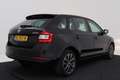 Skoda Rapid/Spaceback 1.2 TSI GT Drive | Panoramadak | Navigatie | Stoel Zwart - thumbnail 39