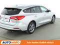 Ford Focus 1.5 EcoBlue TDCi Cool&Connect *NAVI*LED*ACC*PDC* Argent - thumbnail 6