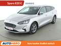 Ford Focus 1.5 EcoBlue TDCi Cool&Connect *NAVI*LED*ACC*PDC* Argent - thumbnail 1