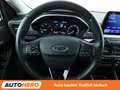 Ford Focus 1.5 EcoBlue TDCi Cool&Connect *NAVI*LED*ACC*PDC* Argent - thumbnail 19
