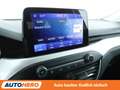 Ford Focus 1.5 EcoBlue TDCi Cool&Connect *NAVI*LED*ACC*PDC* Argent - thumbnail 21