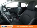 Ford Focus 1.5 EcoBlue TDCi Cool&Connect *NAVI*LED*ACC*PDC* Argent - thumbnail 10