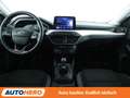 Ford Focus 1.5 EcoBlue TDCi Cool&Connect *NAVI*LED*ACC*PDC* Argent - thumbnail 12