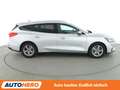 Ford Focus 1.5 EcoBlue TDCi Cool&Connect *NAVI*LED*ACC*PDC* Argent - thumbnail 7
