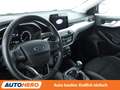 Ford Focus 1.5 EcoBlue TDCi Cool&Connect *NAVI*LED*ACC*PDC* Argent - thumbnail 11