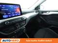 Ford Focus 1.5 EcoBlue TDCi Cool&Connect *NAVI*LED*ACC*PDC* Argent - thumbnail 27
