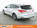 Ford Focus 1.5 EcoBlue TDCi Cool&Connect *NAVI*LED*ACC*PDC* Argent - thumbnail 4