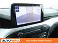 Ford Focus 1.5 EcoBlue TDCi Cool&Connect *NAVI*LED*ACC*PDC* Argent - thumbnail 23