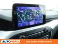 Ford Focus 1.5 EcoBlue TDCi Cool&Connect *NAVI*LED*ACC*PDC* Argent - thumbnail 22