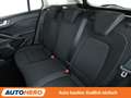 Ford Focus 1.5 EcoBlue TDCi Cool&Connect *NAVI*LED*ACC*PDC* Argent - thumbnail 14