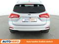 Ford Focus 1.5 EcoBlue TDCi Cool&Connect *NAVI*LED*ACC*PDC* Argent - thumbnail 5