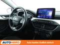 Ford Focus 1.5 EcoBlue TDCi Cool&Connect *NAVI*LED*ACC*PDC* Argent - thumbnail 13