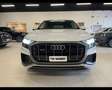 Audi Q8 50 TDI 286 CV quattro tiptronic Sport Weiß - thumbnail 2