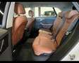 Audi Q8 50 TDI 286 CV quattro tiptronic Sport Weiß - thumbnail 11