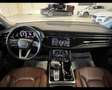 Audi Q8 50 TDI 286 CV quattro tiptronic Sport Weiß - thumbnail 8