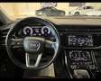 Audi Q8 50 TDI 286 CV quattro tiptronic Sport Weiß - thumbnail 16