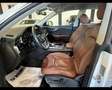 Audi Q8 50 TDI 286 CV quattro tiptronic Sport Weiß - thumbnail 10