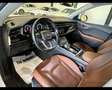 Audi Q8 50 TDI 286 CV quattro tiptronic Sport Weiß - thumbnail 9