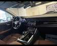 Audi Q8 50 TDI 286 CV quattro tiptronic Sport Weiß - thumbnail 14