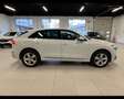 Audi Q8 50 TDI 286 CV quattro tiptronic Sport Weiß - thumbnail 7
