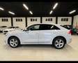 Audi Q8 50 TDI 286 CV quattro tiptronic Sport Weiß - thumbnail 3