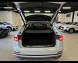 Audi Q8 50 TDI 286 CV quattro tiptronic Sport Weiß - thumbnail 12