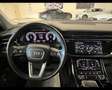 Audi Q8 50 TDI 286 CV quattro tiptronic Sport Weiß - thumbnail 17