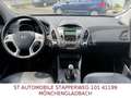 Hyundai iX35 Style 2WD/1 Hand/Leder/Sitzheitzung/Klimaau - thumbnail 8