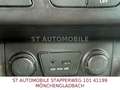 Hyundai iX35 Style 2WD/1 Hand/Leder/Sitzheitzung/Klimaau - thumbnail 11