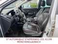 Hyundai iX35 Style 2WD/1 Hand/Leder/Sitzheitzung/Klimaau - thumbnail 6