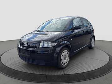 1.4 TÜV 01/2027 Export