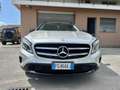 Mercedes-Benz GLA 200 d Enduro Activity 4matic auto - thumbnail 2