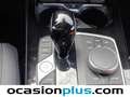 BMW 220 220dA Gran Coupé Gris - thumbnail 5