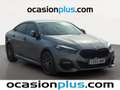 BMW 220 220dA Gran Coupé Gris - thumbnail 2
