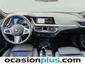 BMW 220 220dA Gran Coupé Gris - thumbnail 6