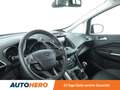 Ford Grand C-Max 1.0 EcoBoost Titanium*TEMPO*PDC*SHZ*KLIMA*GARANTIE Braun - thumbnail 10