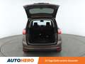 Ford Grand C-Max 1.0 EcoBoost Titanium*TEMPO*PDC*SHZ*KLIMA*GARANTIE Braun - thumbnail 17