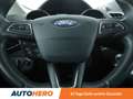Ford Grand C-Max 1.0 EcoBoost Titanium*TEMPO*PDC*SHZ*KLIMA*GARANTIE Braun - thumbnail 13