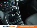 Ford Grand C-Max 1.0 EcoBoost Titanium*TEMPO*PDC*SHZ*KLIMA*GARANTIE Braun - thumbnail 22