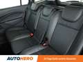 Ford Grand C-Max 1.0 EcoBoost Titanium*TEMPO*PDC*SHZ*KLIMA*GARANTIE Braun - thumbnail 15