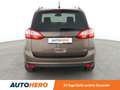Ford Grand C-Max 1.0 EcoBoost Titanium*TEMPO*PDC*SHZ*KLIMA*GARANTIE Braun - thumbnail 5