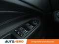 Ford Grand C-Max 1.0 EcoBoost Titanium*TEMPO*PDC*SHZ*KLIMA*GARANTIE Braun - thumbnail 24