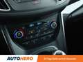 Ford Grand C-Max 1.0 EcoBoost Titanium*TEMPO*PDC*SHZ*KLIMA*GARANTIE Braun - thumbnail 21