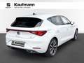 SEAT Leon FR 1.5 TSI ACT 130 PS Weiß - thumbnail 2