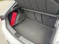 SEAT Leon FR 1.5 TSI ACT 130 PS Weiß - thumbnail 6