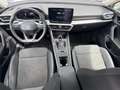 SEAT Leon FR 1.5 TSI ACT 130 PS Weiß - thumbnail 4