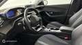Peugeot 2008 1.5 BlueHDi 130ch S\u0026S Allure EAT8 7cv - thumbnail 12