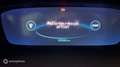 Peugeot 2008 1.5 BlueHDi 130ch S\u0026S Allure EAT8 7cv - thumbnail 9