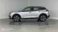 Peugeot 2008 1.5 BlueHDi 130ch S\u0026S Allure EAT8 7cv - thumbnail 7