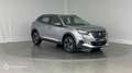 Peugeot 2008 1.5 BlueHDi 130ch S\u0026S Allure EAT8 7cv - thumbnail 3